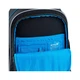 Рюкзак шкільний Kite Education 773 Next Level (K26-773M-4) - зображення 7