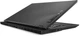 Ноутбук Lenovo Legion Y530-15ICH (81FV015MRA) Black - изображение 6