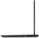 Ноутбук Lenovo Legion Y530-15ICH (81FV015MRA) Black - изображение 9
