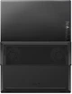 Ноутбук Lenovo Legion Y530-15ICH (81FV015MRA) Black - изображение 11