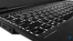 Ноутбук Lenovo Legion Y530-15ICH (81FV015MRA) Black - изображение 13