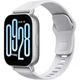 Смарт годинник Xiaomi Redmi Watch 5 Active white - зображення 1