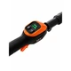 Высоторез аккумуляторный телескопический GTM PS56/1500BL (25 см, 4.19 м, 1.5 кВт) - изображение 4