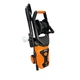 Мойка высокого давления GTM LT305-1800K (140 бар, 360 л/год, 1800 Вт, 8.2 кг) - изображение 2