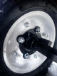Мотоблок бензиновый GTM GH-7/120-4 (7 л.с., 120 см, 17 см, 91 кг) - изображение 3