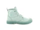 Черевики Palladium Pampalicious misty jade 37 - зображення 1