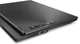 Ноутбук Lenovo Legion Y530-15ICH (81FV015MRA) Black - изображение 14