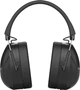 Наушники Behringer DH80 (4033653017206) - изображение 2