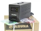 Источник бесперебойного питания Aruna UPS 1200 TOR - изображение 4