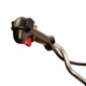 Мотокоса Vitals Professional BK 525n ES - изображение 8