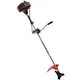 Мотокоса Vitals Professional BK 525n - зображення 1