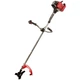 Мотокоса Vitals Professional BK 525n - зображення 3