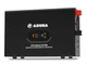 Комплект ARUNA ДБЖ UPS 3000/24 TOR та LFP 100-25,6B (2560Wh, BMS) - зображення 2