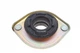 Подушка амортизатора (переднього) Opel Combo B/Corsa B 1.2-1.7 94-02, Schaeffler FAG - зображення 4