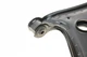 Рычаг подвески (передний/снизу) VW Golf II/Jetta II 83-91/Polo 95-02/Caddy 95-04 821030310 , Schaeffler FAG - изображение 4