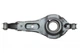 Комплект рычагов подвески (задней) Ford Focus C-MAX (DM2), 10/03 - 03/07 823000330 , Schaeffler FAG - изображение 3