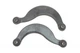 Комплект рычагов подвески (задней) Ford Focus C-MAX (DM2), 10/03 - 03/07 823000330 , Schaeffler FAG - изображение 7