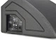 Активный коаксиальный сценический монитор dB Technologies FMX 15 (8054317630322) - изображение 4
