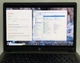 Ноутбук HP EliteBook Folio 13-2000 - 13,3" (1366x768) / i5-2467M / 8gb / 128gb ssd, подсвітка клавіатури, Б/в - зображення 3