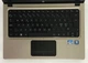 Ноутбук HP EliteBook Folio 13-2000 - 13,3" (1366x768) / i5-2467M / 8gb / 128gb ssd, подсвітка клавіатури, Б/в - зображення 4