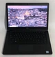 Ноутбук Dell Latitude 5480 - 14" (1366x768) / i5-6440HQ / 8gb / 128gb ssd / Windows 10 Pro, Б/у - изображение 1