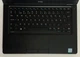 Ноутбук Dell Latitude 5480 - 14" (1366x768) / i5-6440HQ / 8gb / 128gb ssd / Windows 10 Pro, Б/у - изображение 3