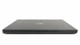 Ноутбук Dell Latitude 5480 - 14" (1366x768) / i5-6440HQ / 8gb / 128gb ssd / Windows 10 Pro, Б/у - изображение 5