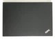Ноутбук Lenovo ThinkPad L580 - 15,6" FullHD IPS / i5-8250U / 16gb / 256gb ssd, подсвека клавиатуры, Б/у - изображение 5