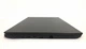 Ноутбук Lenovo ThinkPad L580 - 15,6" FullHD IPS / i5-8250U / 16gb / 256gb ssd, подсвека клавиатуры, Б/у - изображение 7