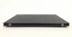 Ноутбук Lenovo ThinkPad L580 - 15,6" FullHD IPS / i5-8250U / 16gb / 256gb ssd, подсвека клавиатуры, Б/у - изображение 8