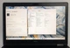 Ноутбук Dell Latitude 5580 - 15,6" FullHD IPS / i5-7440HQ / 8gb / 256gb ssd / NVIDIA GeForce 940MX, 2GB, подсветка клавиатуры, Б/у - изображение 3