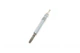 Свічка розжарювання MB OM604-606 (11.5V) (M12x1.25/4.5s) 0250201035, Bosch - зображення 2