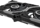 Вентилятор ASUS ROG Eurux GR120 ARGB Fan - Triple Pack (90DA00J0-B09020) - изображение 15