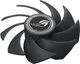 Вентилятор ASUS ROG Eurux GR120 ARGB Fan - Triple Pack (90DA00J0-B09020) - изображение 17