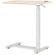 Стіл Hommex Mobidesk USB Maple (арт. TH-010 Maple) - изображение 1
