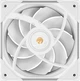 Вентилятор ASUS ROG Eurux GR120 ARGB Fan White Edition - Triple Pack (90DA00J3-B09020) - зображення 15