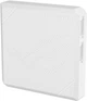 Вентилятор ASUS ROG Eurux GR120 ARGB Fan White Edition - Triple Pack (90DA00J3-B09020) - зображення 16