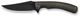 Нож складной туристический Weknife Dracarys 9.1 см Böhler M390 / 6AL4V Бронзово-черный (WE25061B-4) - изображение 8