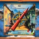 Настольная игра Strateg Вокруг света (30110) 5196187 - изображение 7