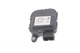 Моторчик заслонки печки MB/Man/Scania/Volvo/Iveco (24V) 0132801141 , Bosch - изображение 2