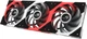 Вентилятор ASUS ROG Eurux GR120 ARGB Fan - Triple Pack (90DA00J0-B09020) - изображение 4