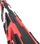 Вентилятор ASUS ROG Eurux GR120 ARGB Fan - Triple Pack (90DA00J0-B09020) - изображение 7