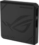 Вентилятор ASUS ROG Eurux GR120 ARGB Fan - Triple Pack (90DA00J0-B09020) - изображение 12