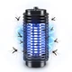 Уничтожитель-приманка от насекомых ElectroKiller, 23 × 11 см - изображение 2