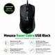 Мишка Razer Cobra USB Black (RZ01-04650100-R3M1) - изображение 1