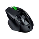 Мишка Razer Basilisk V3 X Hyperspeed Wireless Black (RZ01-04870100-R3G1) - изображение 3