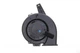 Моторчик печки Audi A1/A2/Skoda Fabia/Rapid/Roomster 01- (Behr) 34005 , NRF - изображение 6