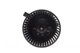 Моторчик печки Nissan Qashqai 07-14 34172 , NRF - изображение 6