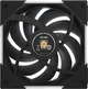 Вентилятор ASUS ROG Eurux GR120 ARGB Reverse Fan - Triple Pack (90DA00K0-B09020) - изображение 12