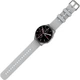 Смарт-годинник Blackview X20 Silver (6931548318071) - зображення 6